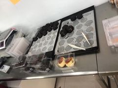 -幸福蛋糕坊(金顶街店)