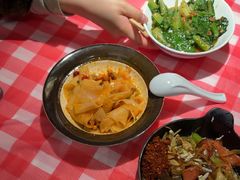 -怪噜范·贵阳小吃大排档(世纪金源店)