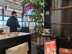 -谭厨中山传家菜.乳鸽.脆鲩鱼(华强北中航城店)