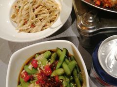 -严三毛口味虾·小严同学的店(曙光路直营店)