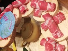 -雾漫川城重庆火锅(上和商业广场店)