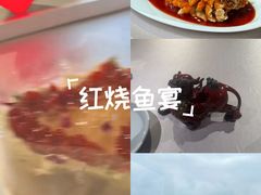 -RIVIERA 松鹤楼(外滩店)