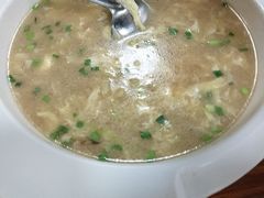-威海海鲜王(窑头路店)