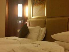 -北京中国大饭店