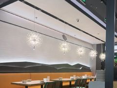 -万达广场(浦江店)