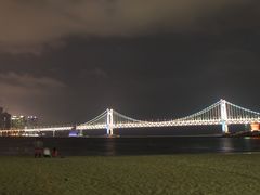 -广安大桥