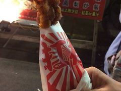 android_upload_pic-垦丁大街