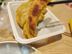 -牛味十足传统美食(凤凰西街店)