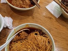 -晓马鸭店(新芜路店)