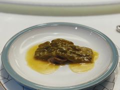 -潮林府私房菜