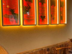 -李久其家民间餐厅(梅溪湖店)