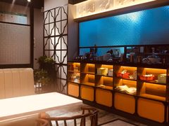 -老廣糖水铺(乐汇城店)