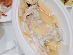 -湖锦酒楼·32年地道湖北菜(光谷店)