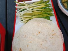 -烤小呆碳烤大肉筋