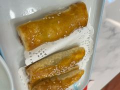 -香港威特瑞茶餐厅(小白楼音乐厅店)