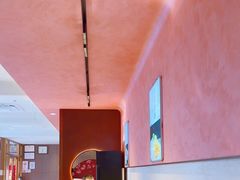 -峨嵋酒家(德内店)