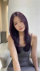 -ASA HAIR SALON