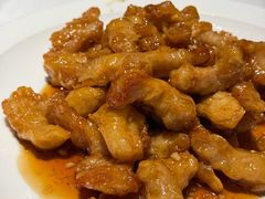 -金春禧(世茂国际广场店)