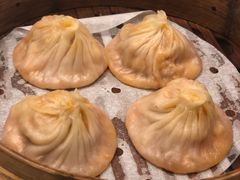 -海都六福酒家(世博广场店)