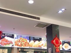 -上庄晋风庄园(上庄店)
