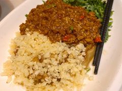 -味上湘菜馆(岳麓山店)