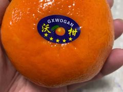 -堤口果品批发市场