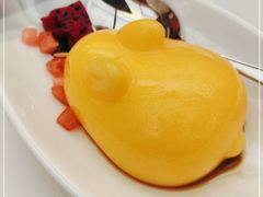 -雅佳神话·麻辣烤鱼(新街口店)