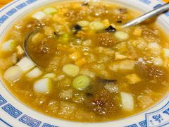 -老雒阳面馆·水席·洛阳菜(王城路店)