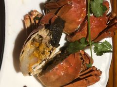 -呼吸森林·生态农庄农家乐私房菜