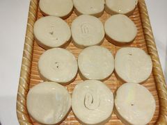 -木槿花开烤肉店(盐河南路店)