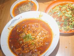 -先启半步颠小酒馆(虹桥龙湖天街店)