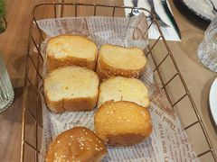 -西堤厚牛排(国瑞店)