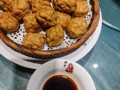 -谢氏老金口(江夏武昌大道店)