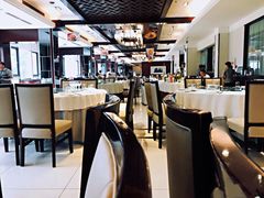 -大蓉和(双楠店)