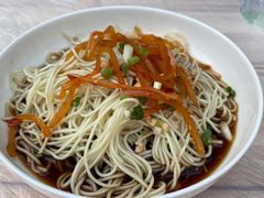 -狮龙啤酒烧烤屋(建二路店)