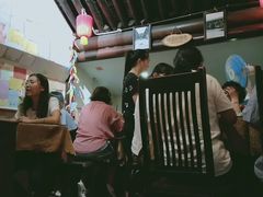 -德居源