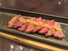 -丽思卡尔顿酒店-天泰轩中餐厅(大沽北路店)