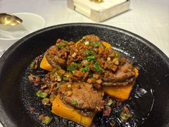 -许家菜.艺创菜(仁和新城店)