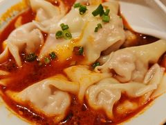 -辛香汇·现炒川菜(城北万象城店)