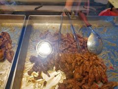 -自强夜市