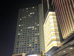 -首开·龙湖成都西宸天街