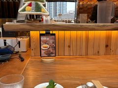 -无印良品餐堂 MUJI Diner(成都太古里店)