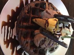 Mikaku(Mikaku万达店)-MIKAKU(万达广场上海宝山店)