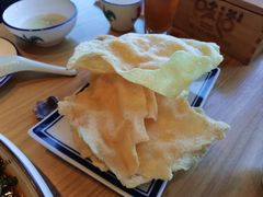 -妈妈的味道·腾冲特色菜(和顺古镇店)