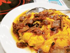 -有章牛杂(石厦店)