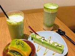 -柴务处·柴犬主题狗咖