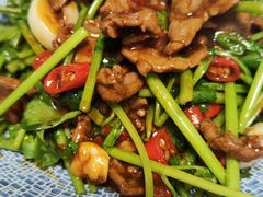 -金典银峰老鹅馆·昆山菜(亭林公园店)