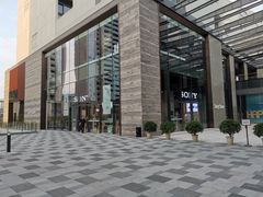 -Sony Store索尼(深圳深业上城店)