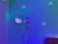 -铜锣湾量贩式KTV(丹阳店)