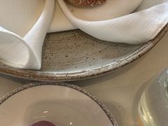 -莲西餐(曲江店)